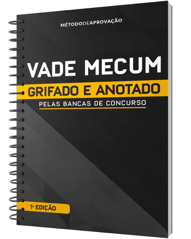 Capa Legislação Tributária Esquematizada